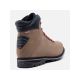 7. Rossignol 1907 Chamonix Nabuk 2.0 shoes