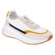7. Hi-tec Mestra Wo's W shoes 92800490088