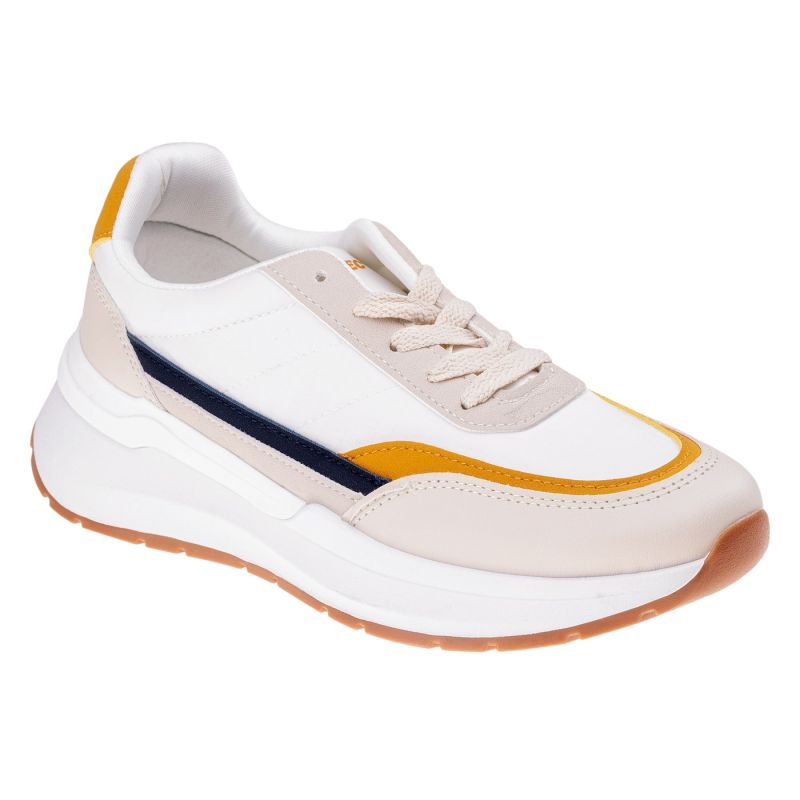 7. Hi-tec Mestra Wo's W shoes 92800490088