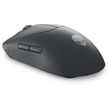 Dell Alienware Pro Dark Wireless Gaming Mouse