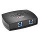 3. Lindy 43141 data switch