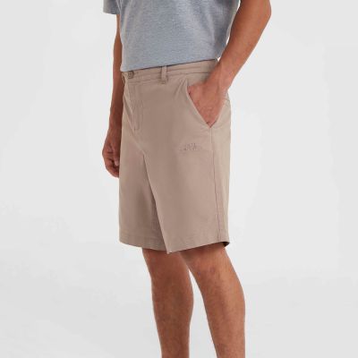 5. O'Neill Essentials Chino Shorts M 92800613375