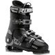 2. Roces Idea Free 450492 00022 Ski Boots