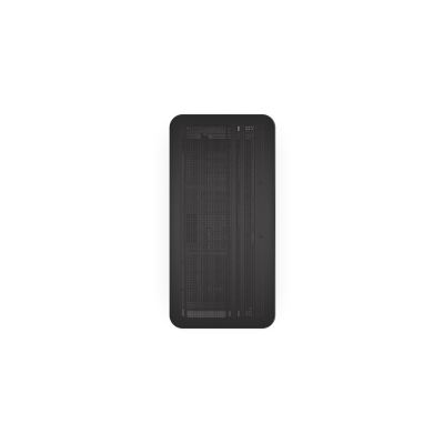 7. ENDORFY Aquarius 8000 Flex housing