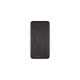 7. ENDORFY Aquarius 8000 Flex housing