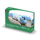 2. BRIO 33506 toy vehicle part/accessory Model Railways Parts & Accessories