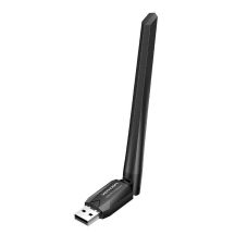 Vention KDUB0 WLAN network card 433 Mbit/s