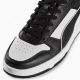 9. Puma Rbd Game Low M 386373 07 shoes