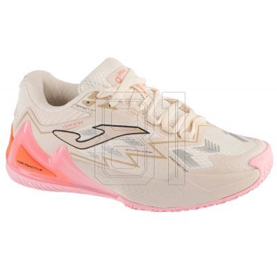 Joma Open 2525 W TOPLS2525OM tennis shoes