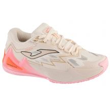 Joma Open 2525 W TOPLS2525OM tennis shoes