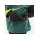 7. MILLET MHITE 22 backpack black