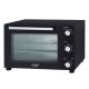 20. ADLER AD 6026 electric oven