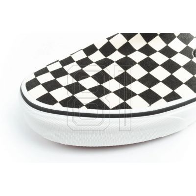 12. Vans Classic Slip-On M VN000EYEBWW1 shoes