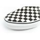 12. Vans Classic Slip-On M VN000EYEBWW1 shoes