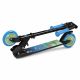 11. Spokey Duke 125mm NV SPK-943424 scooter