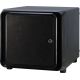 2. Inter-Tech Sc-4100 Rack Black rack case