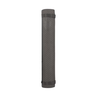 3. Mat 4F U034 anthracite 4FRMM00AMATU034 22S