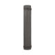 3. Mat 4F U034 anthracite 4FRMM00AMATU034 22S