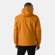 9. Helly Hansen men's BUBLINER INSULATED JACKET 53117 399