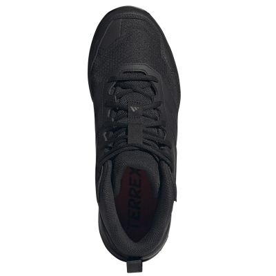 3. Adidas Terrex EastRail 3 Mid ClimaProof JR4014 shoes