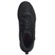 3. Adidas Terrex EastRail 3 Mid ClimaProof JR4014 shoes