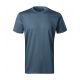 2. Malfini Chance (GRS) M MLI-810M2 T-shirt