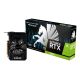 7. Gainward RTX3050 Pegasus 6GB GDDR6 HDMI DP DVI Graphics Card