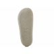 7. Crocs Mellow Recovery Slide U 208392-2Y2 flip-flops