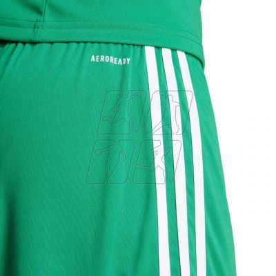 6. Shorts adidas Squadra 25 M JN7482