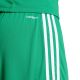 6. Shorts adidas Squadra 25 M JN7482
