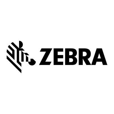 2. Zebra Wired 1D Barcode Reader LS2208