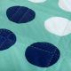 6. Picnic blanket Spokey Picnic Dots 928251