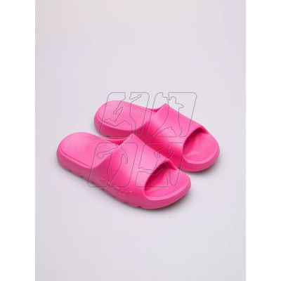 2. Coqui Lou W 7042-100-3800 slippers