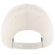 4. Cap 47 Brand Mlb New York Yankees Cap B-MVPSP17WBP-NT