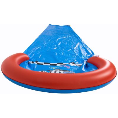 6. WATER SLIDE 488x90CM 51234