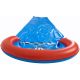 6. WATER SLIDE 488x90CM 51234