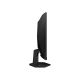 17. AOC C27G42ZEP computer monitor 68.6 cm (27") 1920 x 1080 px Full HD LCD Black, Red