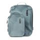 Thule TCCS201 Pond Grey 2-Piece Packing Cube Set