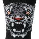 3. ASICS Performance Run Sock Crew 3013A976-003 Black 35–38