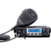 CB Radio Midland M-Mini AM/FM multi USB