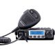 CB Radio Midland M-Mini AM/FM multi USB