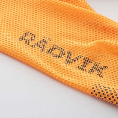 7. Radvik Steinar Lds W Cycling Jersey 92800653708
