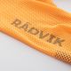 7. Radvik Steinar Lds W Cycling Jersey 92800653708