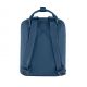 2. Fjällräven Kånken Mini Jr backpack F23561-540