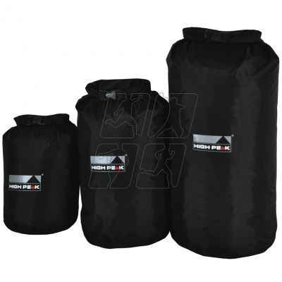 High Peak Drybag 26L L 32065