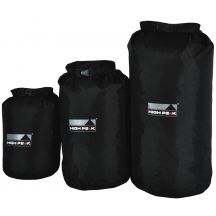 High Peak Drybag 26L L 32065