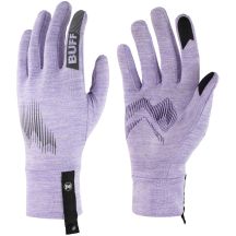 BUFF DRYFLX® GLOVES G DFX IRIS S   L Gloves