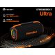 10. TRACER TWS SPEAKER XTREMEBEAT ULTRA BLUETOOTH RGB