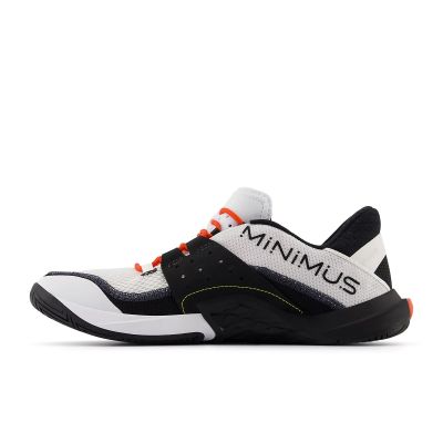 4. New Balance M MXMTRLH2 sports shoes