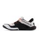 4. New Balance M MXMTRLH2 sports shoes